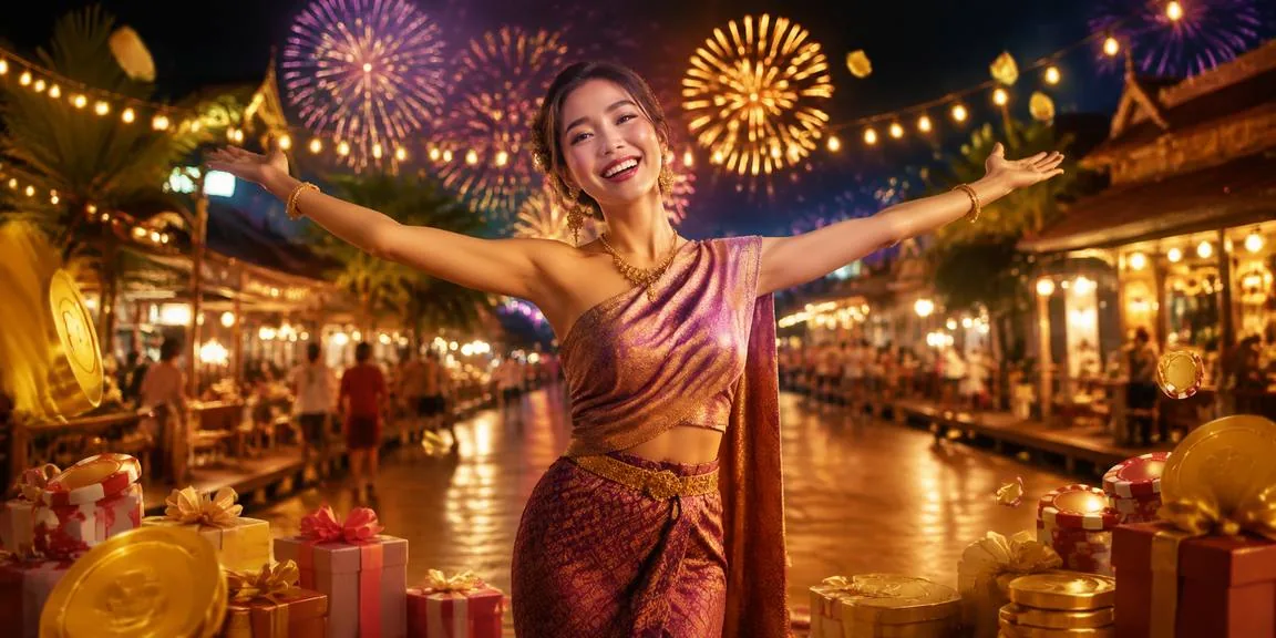 DA9999 คืนยอดเสียรายสัปดาห์