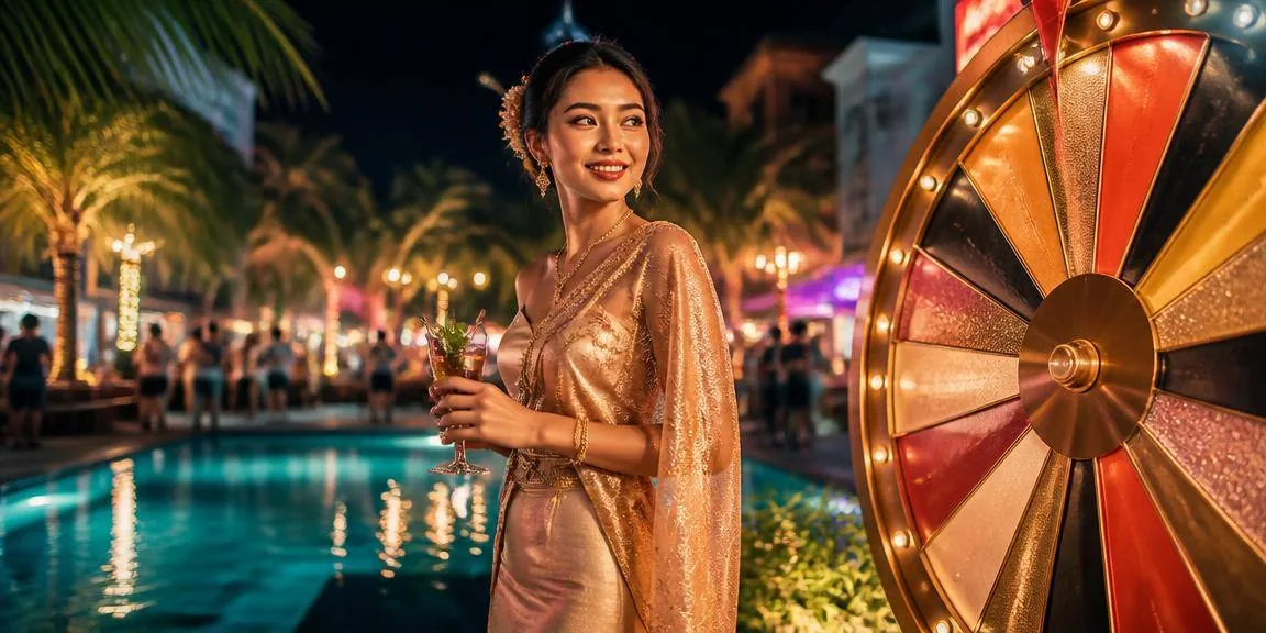 DA9999 โบนัสฝากเติมประจำวัน