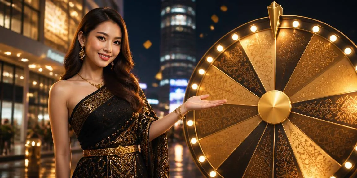 DA9999 เครดิตต้อนรับสมาชิกใหม่