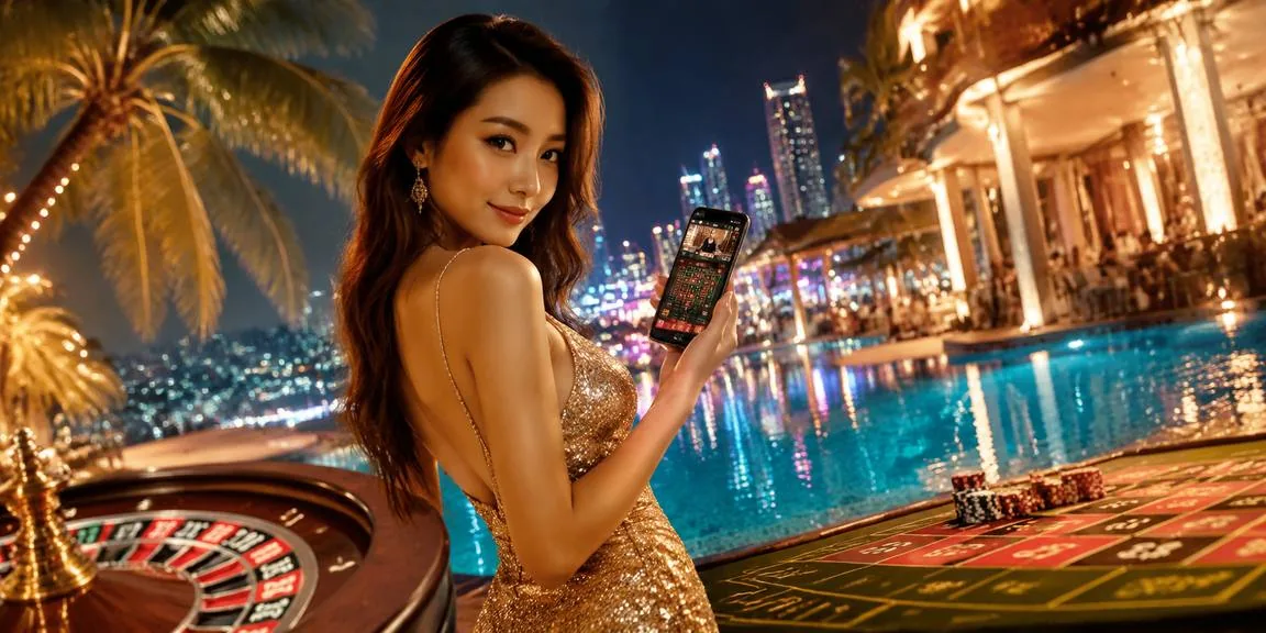DA9999 หน้าจอคอมพิวเตอร์