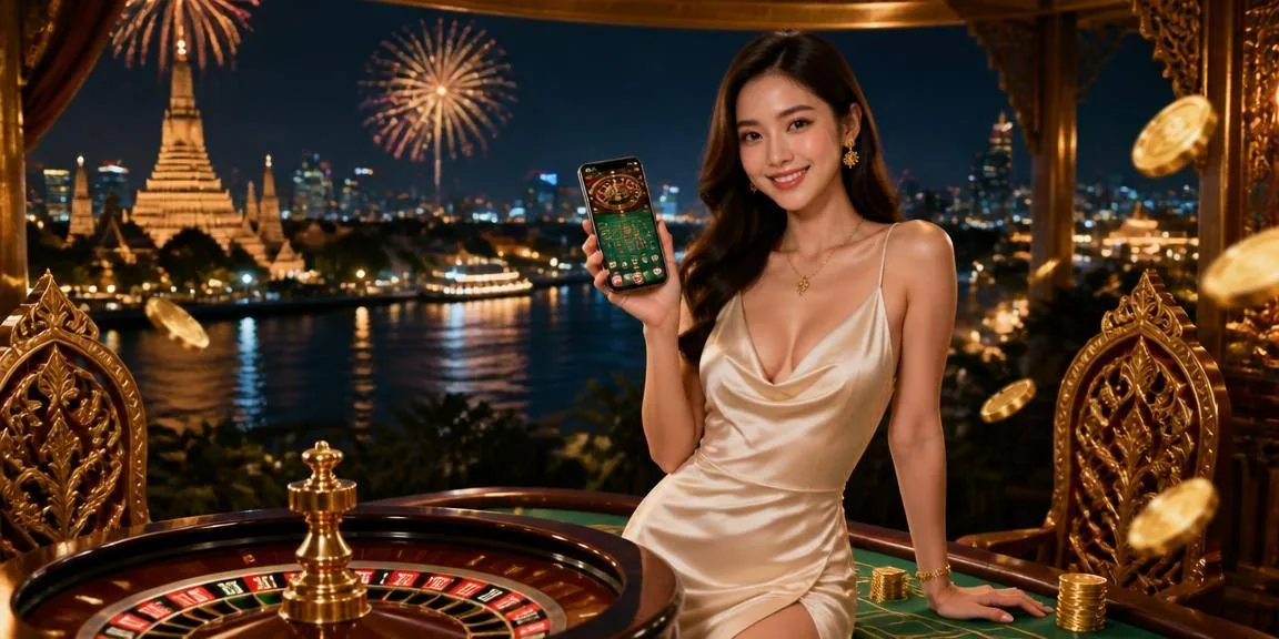 DA9999 โต๊ะสด สล็อต และเดิมพันกีฬาที่เราเปิดให้