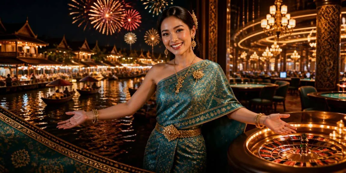 DA9999 สมัครสมาชิกและเริ่มเล่นได้ในไม่กี่ขั้นตอน
